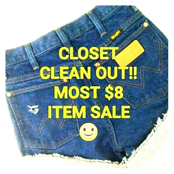 all Other - Clothes all Other - Clothes